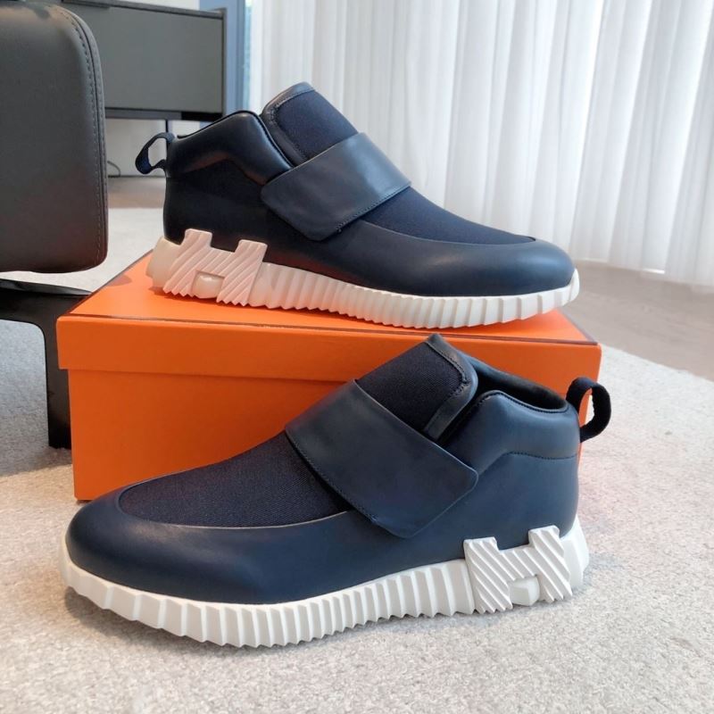 Hermes Sneaker